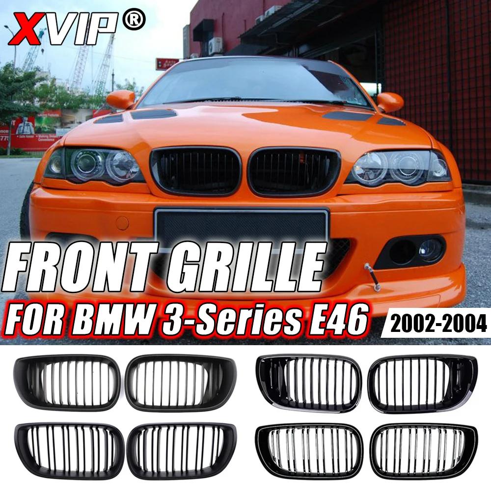 XVIP Ʈ ̱  Ÿ Ʈ  ׸, BMW 3 ø E46 325i 4-¦ 2002-2004    Ÿ  ׸
